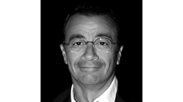 Quantela CEO, Amr Salem Accepted into Forbes Technology Council - Vimarsana News