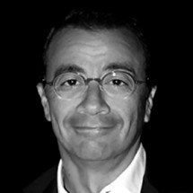 Amr Salem, CEO and Board Member, Quantela
