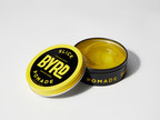 California Crafted Men's Grooming Brand, BYRD Hair Launches into Walmart Stores Nationwide