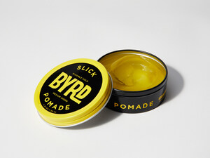 California Crafted Men's Grooming Brand, BYRD Hair Launches into Walmart Stores Nationwide California Crafted Men's Grooming Brand, BYRD Hair Launches into Walmart Stores Nationwide
