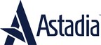 ClearScale Partners with Astadia to Drive Legacy Mainframe...