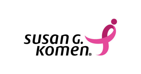 Susan G. Komen® Central Texas Holds MORE THAN PINK Walk at New Location Raising Money for Vital Breast Cancer Patient Services and Research