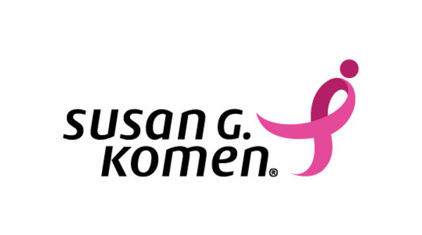 Advice for Komen: Try Pink and Purple Ribbons - Ms. Magazine