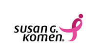 Texas Rangers ⚾ Foundation on X: In honor of Pink Out the Park, we are  donating almost $18,000 to @SusanGKomen.  / X