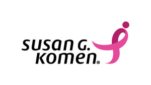 Susan G. Komen® Strengthens Leadership with Strategic Appointments to Board of Directors