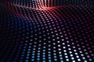 Hadean partners with BAE Systems to enable supercomputing technology for training