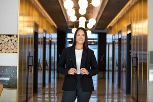 Phonexa Names Sara Malo as Vice President of Partnerships