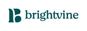 Angel Oak and Brightvine Announce World's First Blockchain-Powered Community Bank Subordinated Debt Securitization