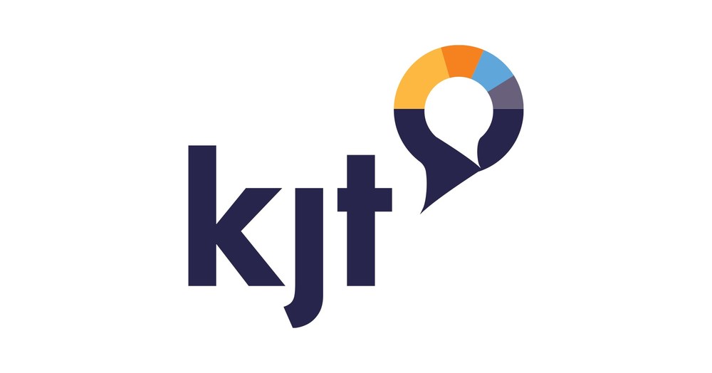 Key Leadership Changes at KJT