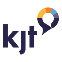 KJT Group, Inc. KJT Group, Inc.