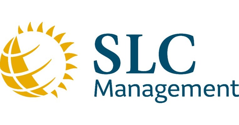 SLC Management Appoints President of Fixed Income Business