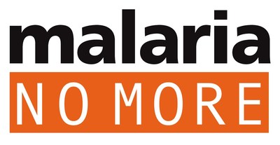 Malaria No More (PRNewsfoto/Malaria No More)