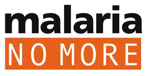 Malaria No More Commends the U.S. President's Malaria Initiative on Progress in the Face of Increasing Challenges