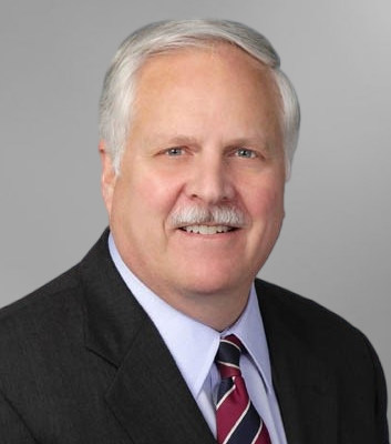 Foster Garvey Deepens Food &amp; Beverage Regulatory Experience with Addition of Former FDA Senior Policy Analyst Ralph A. Simmons in Washington, D.C.