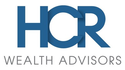 HCR Wealth Advisors (PRNewsfoto/HCR Wealth Advisors)