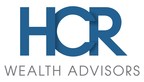 HCR Wealth Advisors' Michelle Katzen and Alyssa Phillips Named...