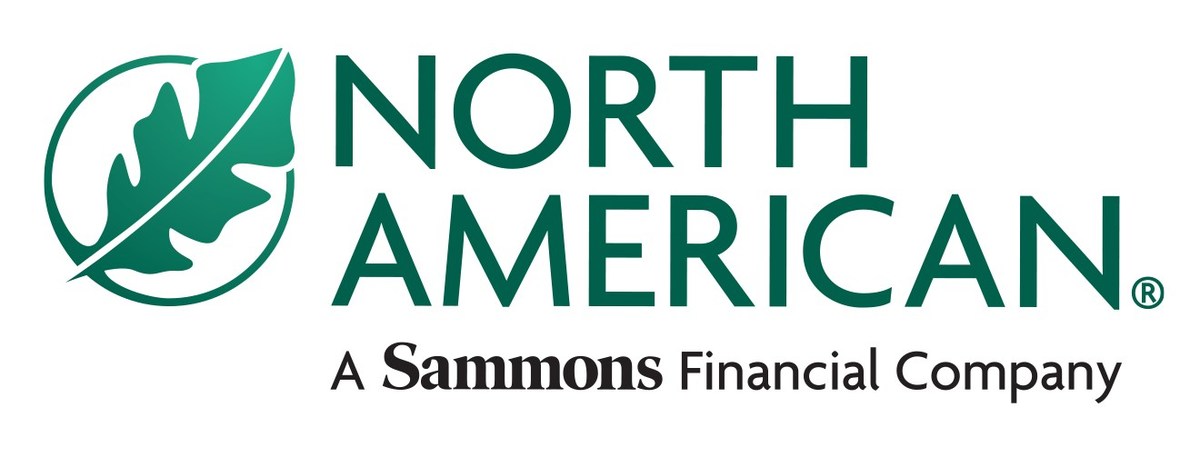 North American adds exclusive Morgan Stanley index to its top fixed annuity products - Vimarsana News