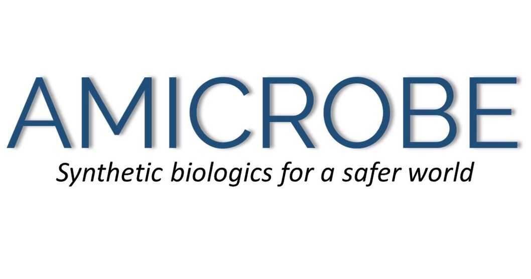 Amicrobe selecciona la formulaci&oacute;n cl&iacute;nica para Amicidina-&alpha; PFC