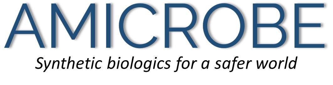 Amicrobe Selects Clinical Formulation for Amicidin-α PFC, Supported by Department of Defense for Prolonged Field Care of Injured Warfighters - Vimarsana News