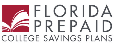 (PRNewsfoto/Florida Prepaid College Board)