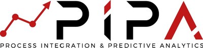PIPA (PRNewsfoto/PIPA)