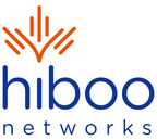 Hiboo Networks - A new telecommunication company to serve the digital needs of businesses across the Ottawa-Gatineau Region