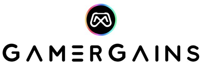 GAMERGAINS ANNOUNCES FIRST-EVER CRYPTO PLAY AND EARN PLATFORM FOR PC AND CONSOLE GAMERS WITH BACKING FROM MAJOR INVESTORS - Vimarsana News