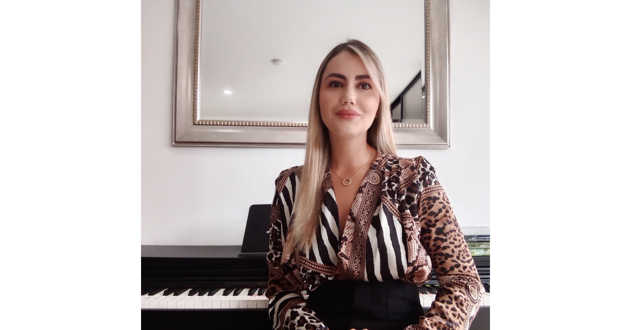 Intellisign, la startup para la aceleraci&oacute;n de negocios por medio de firmas electr&oacute;nicas, nombra a Melisa Montoya como Country Manager Colombia