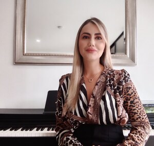 Intellisign, la startup para la aceleración de negocios por medio de firmas electrónicas, nombra a Melisa Montoya como Country Manager Colombia