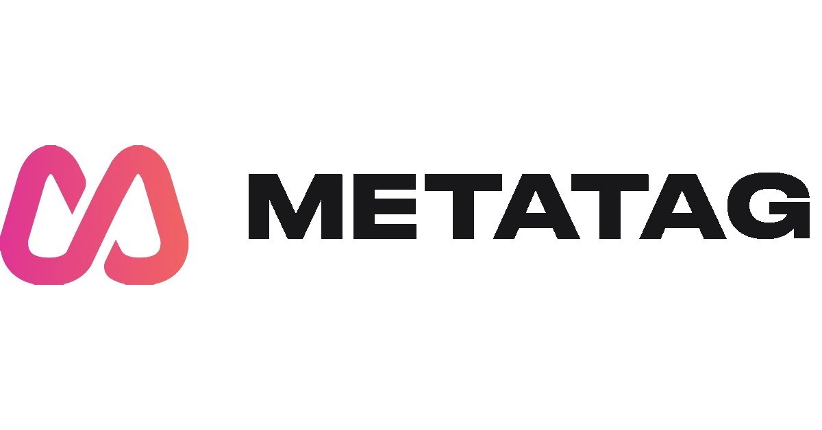 MetaTag launches NFT usernames for gamers