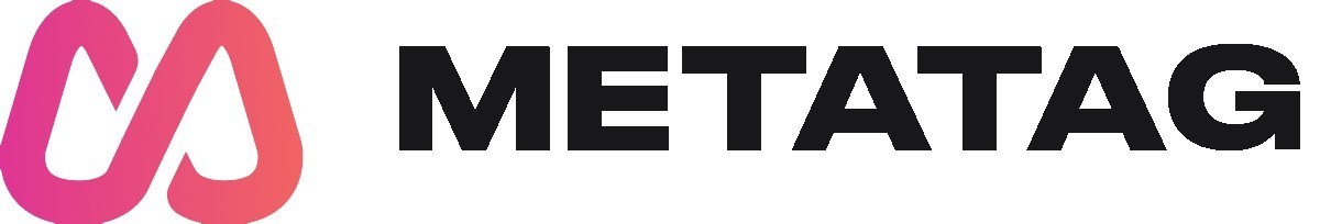 MetaTag launches NFT usernames for gamers - Vimarsana News