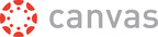 Canvas Announces Skill for Amazon Alexa