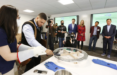 Unable to view the image, Please provide a valid URL.