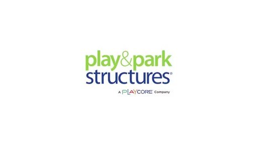 Play &amp; Park Structures Celebrates World Autism Awareness Month with the Product Release of their Signature Ride, The Temple Trolley