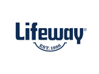 Lifeway Foods® Announces Record Results for the Second Quarter Ended June 30, 2023