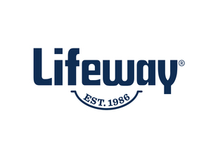 Lifeway Foods® Applauds New Research Examining the Impact of Probiotics in Dairy Kefir on the Microbiome in Children with ADHD