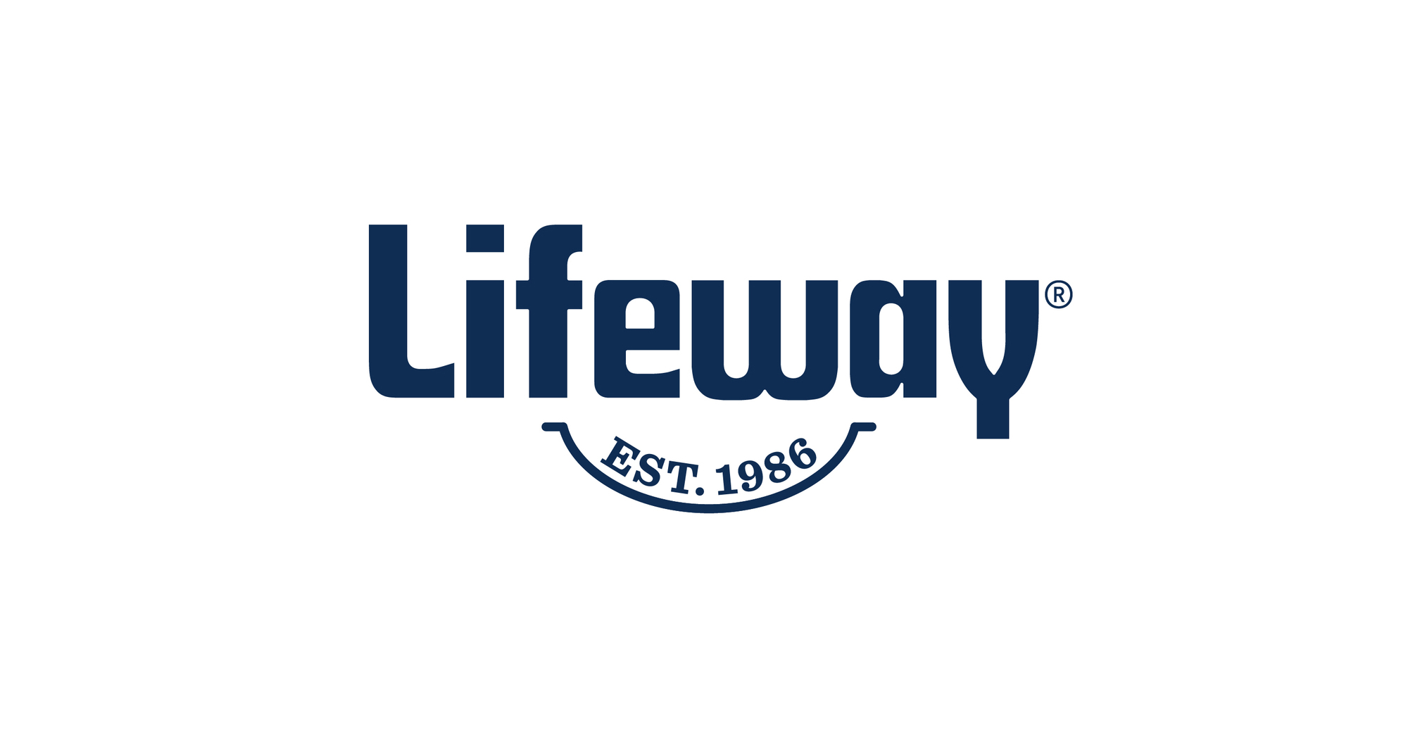 Lifeway Foods Sponsors Charity Miles to Support Mental Health