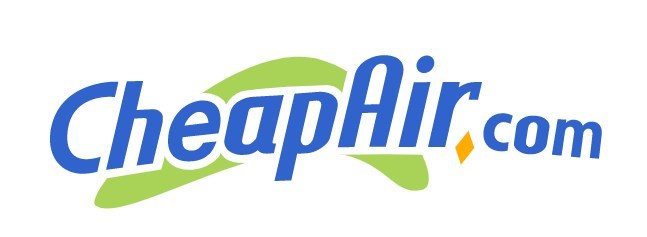 International Travelers Should Plan Ahead, Book Early Says New Study from CheapAir.com - Vimarsana News