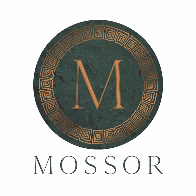 Music Industry's Top Talent To Gather In Spain For Charitable Mossor Writing Camp - Vimarsana News