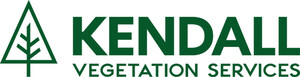 Sterling Investment Partners Invests in Kendall, a Provider of Critical Vegetation Management Services