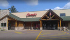 MEDFORD COOPERATIVE WELCOMES ST. GERMAIN CAMP'S SENTRY STORE TO THE FAMILY