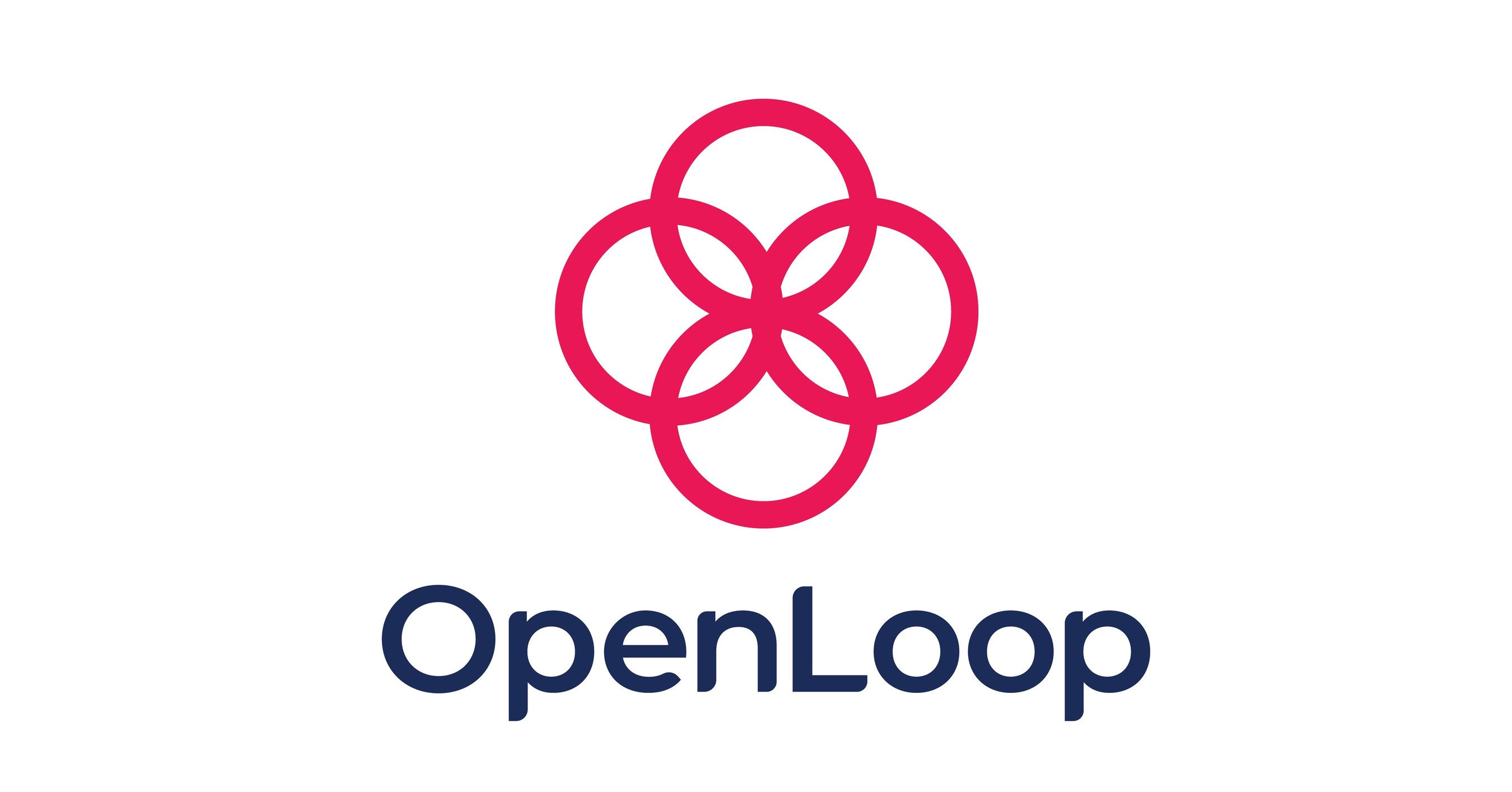 OpenLoop, Leader in Whitelabel Telehealth Delivery, Receives NCQA