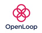OpenLoop, Leader in Whitelabel Telehealth Delivery, Receives NCQA Certification