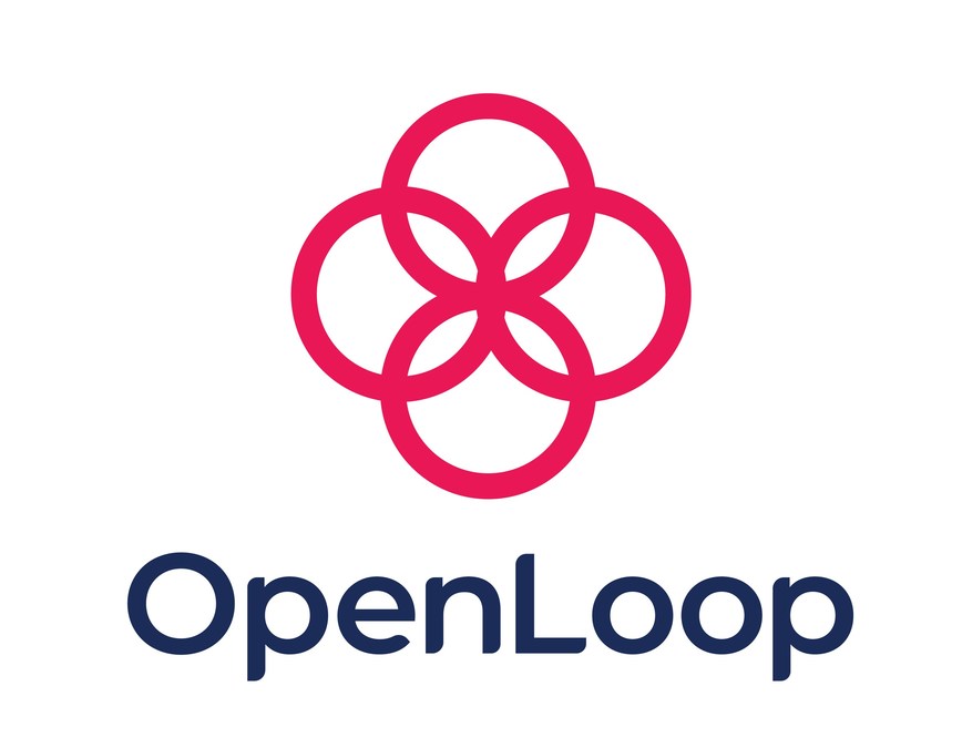OpenLoop, Leader in Whitelabel Telehealth Delivery, Receives NCQA Certification - Vimarsana News
