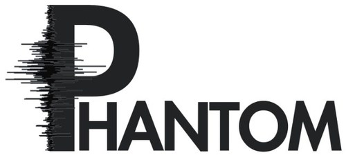 Phantom Neuro Logo