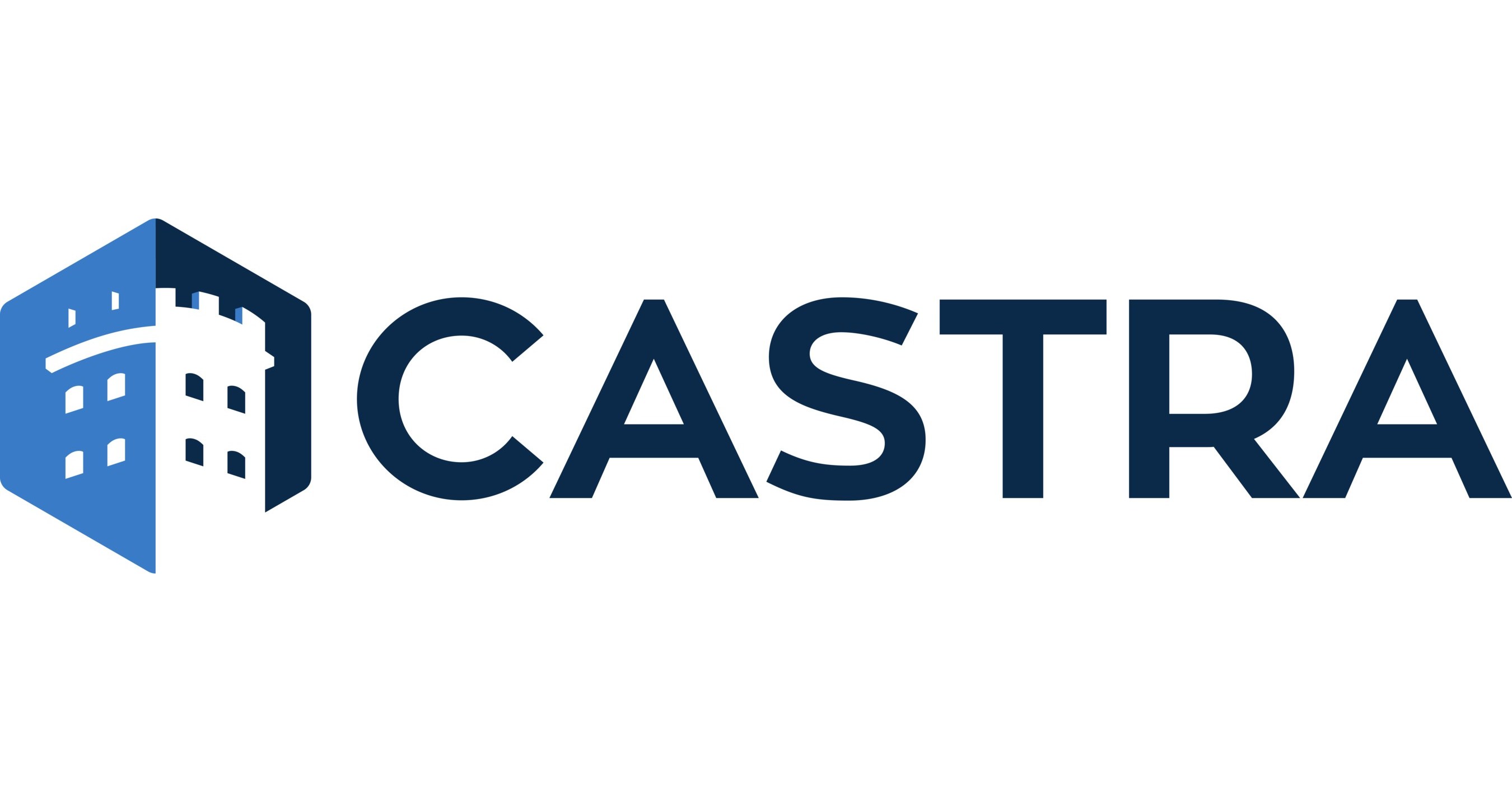Castra Named One of North America's Fastest-Growing Solutions Providers