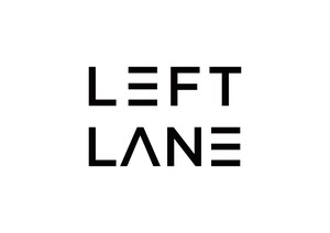 Left Lane Capital schließt zweiten Fonds mit 1,4 Mrd. USD für Internet- und Verbrauchertechnologie