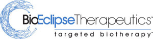 BioEclipse Therapeutics™ Awarded Almost $8 Million Grant by California Institute for Regenerative Medicine (CIRM) to Fund Ongoing Phase 1 CRX100 Cancer Immunotherapy Clinical Trial