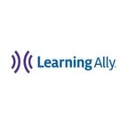 Learning Ally's Audiobook Solution Named Finalist 2022 'Cool Tool Award' by EdTech Digest