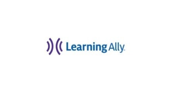 Learning Ally's Audiobook Solution Named Finalist 2022 'Cool Tool Award' by EdTech Digest - Vimarsana News